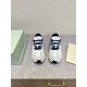 Lanvin SHOES