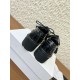 CELINE LOAFER-MARYJANE