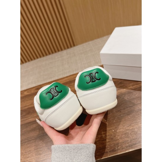 CELINE sneakers