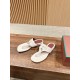Loro Piana Loafers