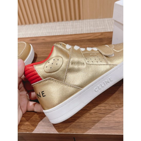 CELINE sneakers