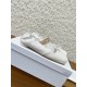 Maison Margiela Tabi Shoes