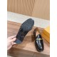 TODS