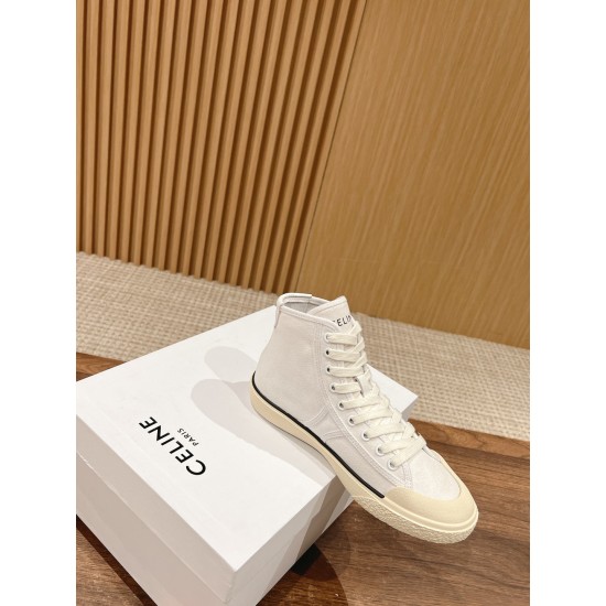 CELINE sneakers