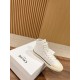 CELINE sneakers