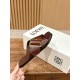 LOEWE SHOES