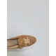 CELINE SLIPPERS
