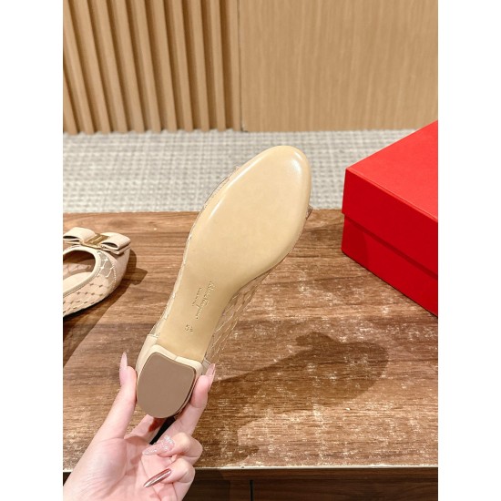 Ferragamo