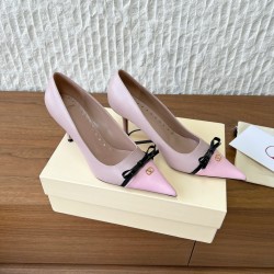 Valentino sandals