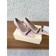 Valentino sandals