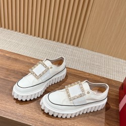 Roger Vivier