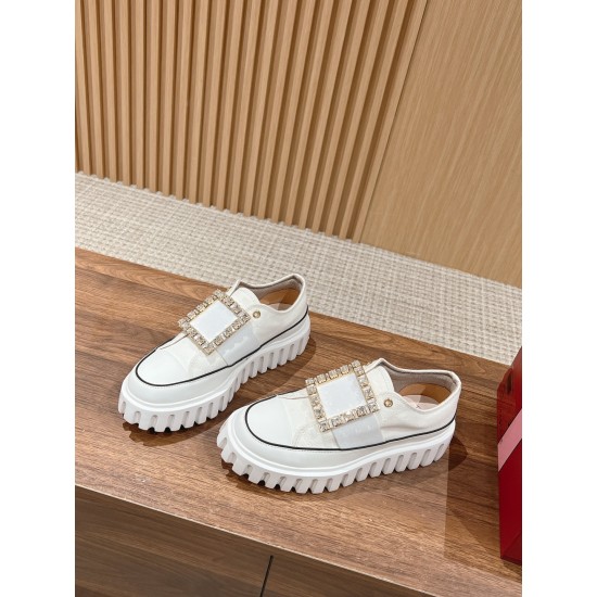 Roger Vivier