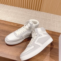 CELINE sneakers