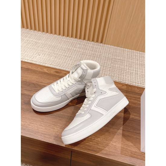 CELINE sneakers