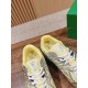 Bottega Veneta Sneakers