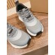 LOEWE SHOES