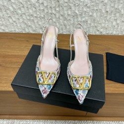 Valentino sandals