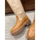 CELINE BOOTS