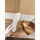 Loro Piana Loafers