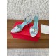 Valentino sandals