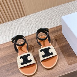 CELINE SANDALS