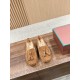 Loro Piana Loafers