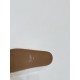 CELINE SLIPPERS