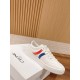 CELINE sneakers