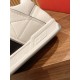 Valentino Sneakers