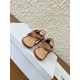 Maison Margiela Tabi Shoes