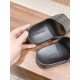 Bottega Veneta Slippers