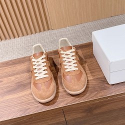 Maison Margiela sneakers