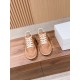 Maison Margiela sneakers