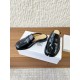 Maison Margiela Tabi Shoes