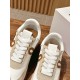 LOEWE SHOES