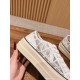 Valentino Sneakers