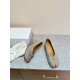Maison Margiela Tabi Shoes