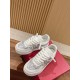 Valentino Sneakers