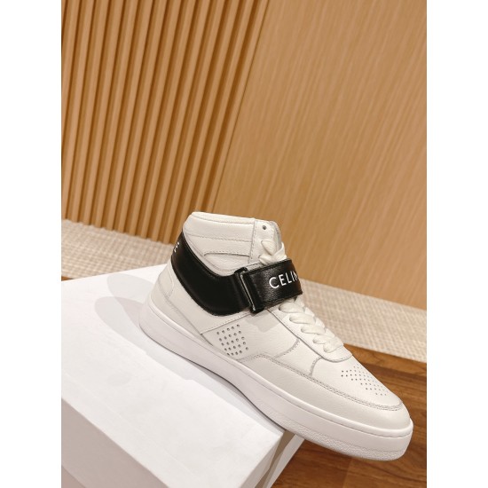 CELINE sneakers