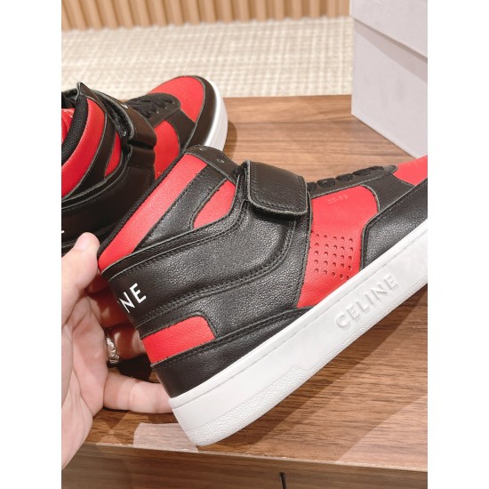 CELINE sneakers