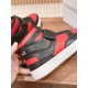 CELINE sneakers