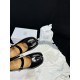 Maison Margiela Tabi Shoes