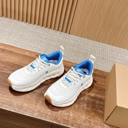 LOEWE SHOES