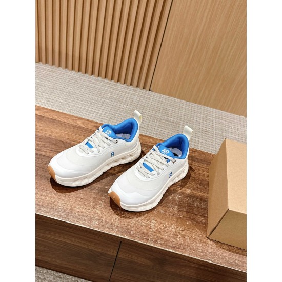 LOEWE SHOES