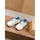 LOEWE SHOES