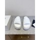 CELINE SLIPPERS
