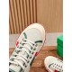 Bottega Veneta Sneakers