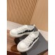AMIRI SHOES