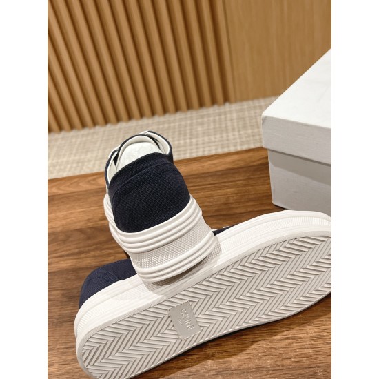 CELINE sneakers