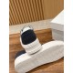 CELINE sneakers